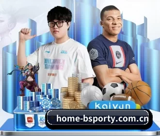 B体育网页版 APP