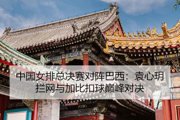 zhong-guo-nv-pai-zong-jue-sai-dui-zhen-ba-xi-yuan-xin-yue-lan-wang-yu-jia-bi-kou-qiu-dian-feng-dui-jue-3-783.jpg