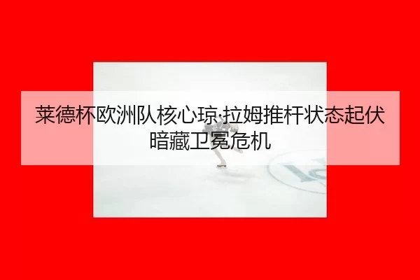 lai-de-bei-ou-zhou-dui-he-xin-qiong-la-mu-tui-gan-zhuang-tai-qi-fu-an-cang-wei-mian-wei-ji-2-807.jpg