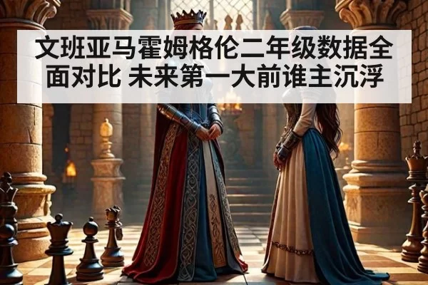 文班亚马霍姆格伦二年级数据全面对比 未来第一大前谁主沉浮